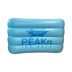 PEAKn Ice bath PK001