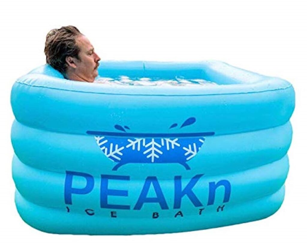 peakn-ice-bath-model-pk001-peakn-ice-bath