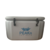peakn ice bath