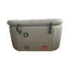 peakn ice bath PK005