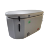 peakn ice bath PK005