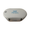 peakn ice bath PK005